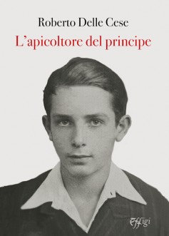 L’apicoltore del principe