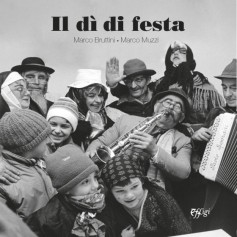 Il dì di festa