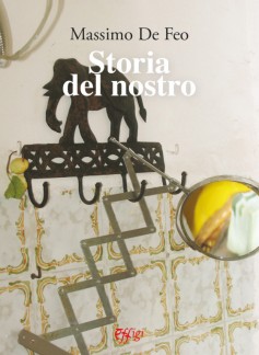 Storia del nostro