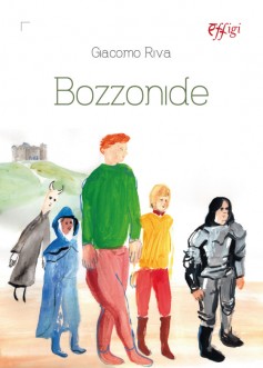 Bozzonide