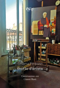 Profilo d’artista