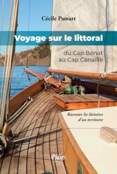 Voyage sur le littoral