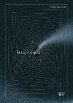 La stella ospite