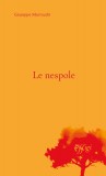 Le nespole