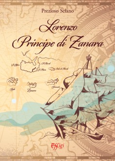 Lorenzo Principe di Zanara
