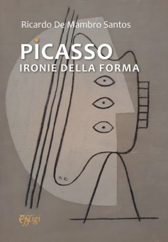 Picasso · Ironie della forma