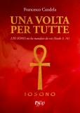 Una volta per tutte