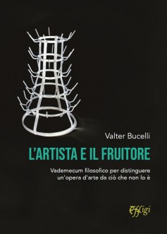 L’artista e il fruitore