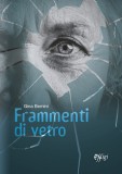 Frammenti di vetro