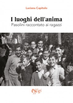 I luoghi dell’anima