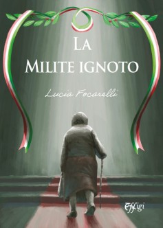 La milite ignoto