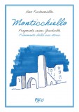 Monticchiello