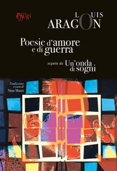 Poesie d’amore · Un’onda di sogni