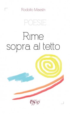 Rime sopra al tetto