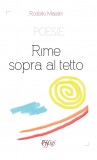 Rime sopra al tetto