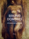 Bruno Dominici 1920-1989