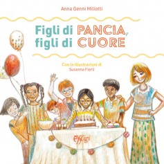 Figli di pancia, figli di cuore