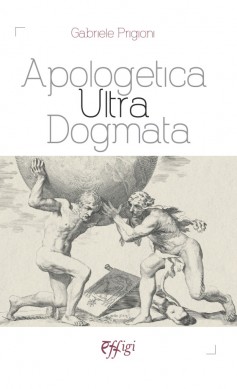 Apologetica Ultra Dogmata