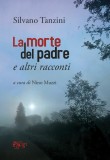 La morte del padre