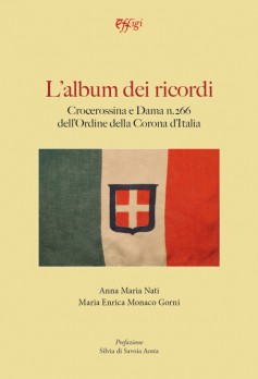 L’album dei ricordi