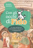 Con gli occhi di Fido