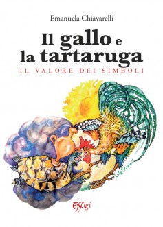 Il gallo e la tartaruga