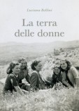 La terra delle donne