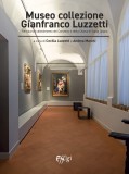 Museo collezione Gianfranco Luzzetti