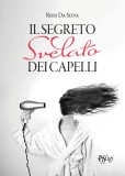 Il segreto svelato dei capelli