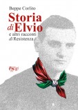 Storia di Elvio