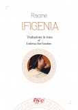 Ifigenia