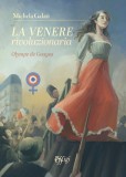 La Venere rivoluzionaria