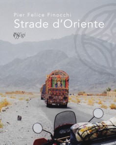 Strade d’Oriente