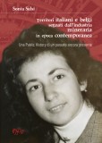 Territori italiani e belgi segnati dall’industria mineraria in epoca contemporanea
