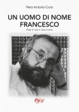 Un uomo di nome Francesco