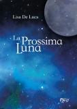 La prossima luna