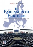 Il Parlamento Europeo