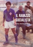 Il ragazzo socialista