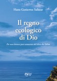 Il regno ecologico di Dio