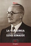 La via lunga