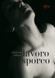 Lavoro sporco