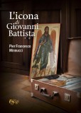 L’icona di Giovanni Battista