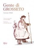 Gente di Grosseto