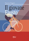 Il giovane Fausto