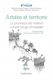 Artistes et territoire