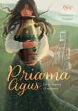 Priama Agus