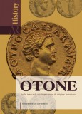 Otone