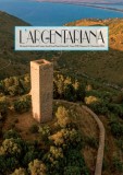 L’Argentariana · Anno VIII n.32