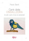 Canti della cingallegra