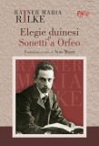Elegie duinesi e Sonetti a Orfeo